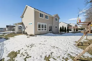 5484 Snell Ct SE, Prior Lake, MN 55372 - Photo 5