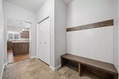 5484 Snell Court SE, Prior Lake, MN 55372 - Photo 11
