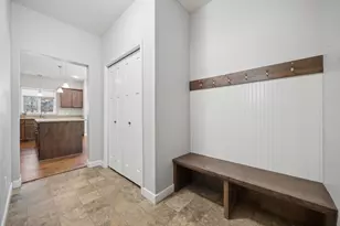 5484 Snell Ct SE, Prior Lake, MN 55372 - Photo 11