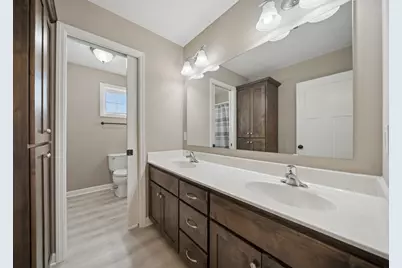 5484 Snell Court SE, Prior Lake, MN 55372 - Photo 21