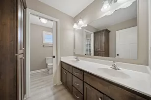 5484 Snell Ct SE, Prior Lake, MN 55372 - Photo 21