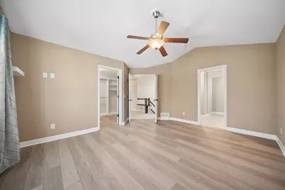5484 Snell Court SE, Prior Lake, MN 55372 - Photo 15