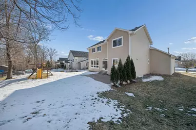 5484 Snell Court SE, Prior Lake, MN 55372 - Photo 7