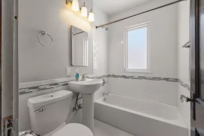 1630 Hague Avenue, Saint Paul, MN 55104 - Photo 13