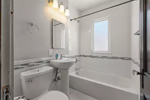 1630 Hague Ave, Saint Paul, MN 55104 - Photo 13