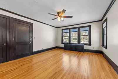 1630 Hague Avenue, Saint Paul, MN 55104 - Photo 5