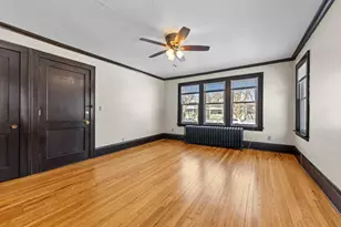 1630 Hague Ave, Saint Paul, MN 55104 - Photo 5