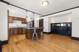 1630 Hague Ave, Saint Paul, MN 55104 - Photo 7