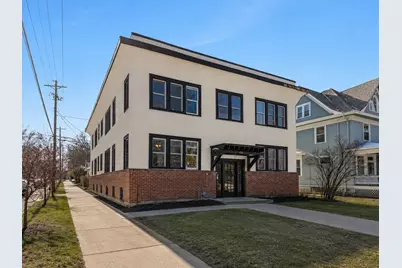 1630 Hague Avenue, Saint Paul, MN 55104 - Photo 1