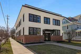 1630 Hague Ave, Saint Paul, MN 55104 - Photo 1