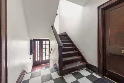 1630 Hague Avenue, Saint Paul, MN 55104 - Photo 3