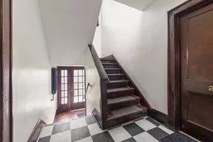 1630 Hague Ave, Saint Paul, MN 55104 - Photo 3