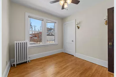 1630 Hague Avenue, Saint Paul, MN 55104 - Photo 11