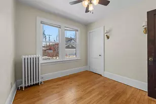 1630 Hague Ave, Saint Paul, MN 55104 - Photo 11