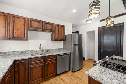 1630 Hague Avenue, Saint Paul, MN 55104 - Photo 9