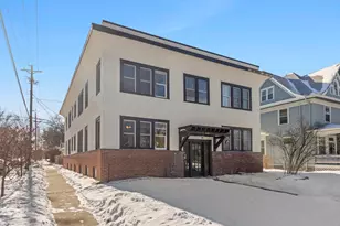 1630 Hague Ave, Saint Paul, MN 55104 - Photo 1