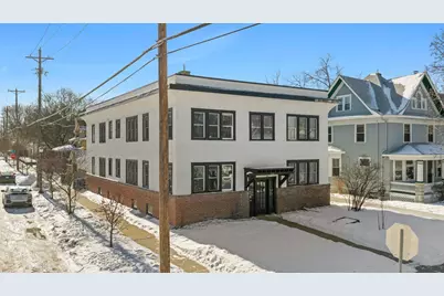 1630 Hague Avenue, Saint Paul, MN 55104 - Photo 17