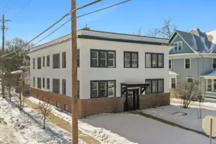 1630 Hague Ave, Saint Paul, MN 55104 - Photo 17