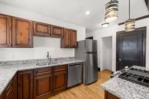 1630 Hague Ave, Saint Paul, MN 55104 - Photo 9