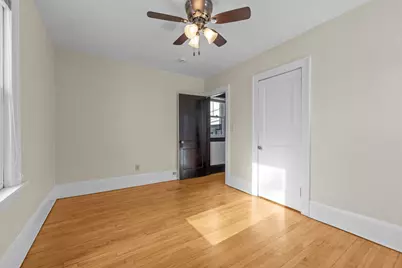 1630 Hague Avenue, Saint Paul, MN 55104 - Photo 15