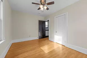 1630 Hague Ave, Saint Paul, MN 55104 - Photo 15