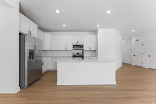 1092 Ashbury Ln NE, Hanover, MN 55341 - Photo 3