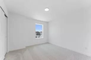 1092 Ashbury Ln NE, Hanover, MN 55341 - Photo 13