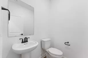 1092 Ashbury Ln NE, Hanover, MN 55341 - Photo 9