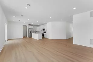 1092 Ashbury Ln NE, Hanover, MN 55341 - Photo 5