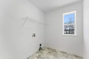 1092 Ashbury Ln NE, Hanover, MN 55341 - Photo 17