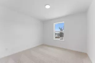 1092 Ashbury Ln NE, Hanover, MN 55341 - Photo 11