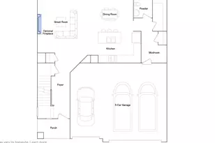 1092 Ashbury Ln NE, Hanover, MN 55341 - Photo 19