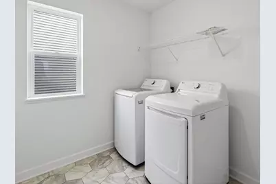 1092 Ashbury Lane NE, Hanover, MN 55341 - Photo 21