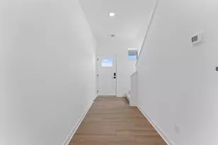 1092 Ashbury Ln NE, Hanover, MN 55341 - Photo 7