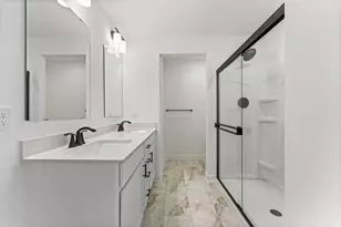 1092 Ashbury Ln NE, Hanover, MN 55341 - Photo 15