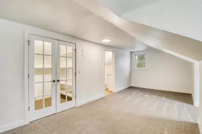 1605 14th Street S, Fargo,  58103 - Photo 33