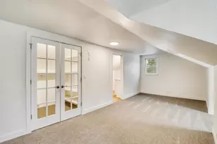 1605 14th St S, Fargo,  58103 - Photo 33