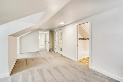 1605 14th Street S, Fargo,  58103 - Photo 29