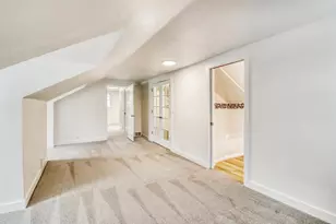 1605 14th St S, Fargo,  58103 - Photo 29