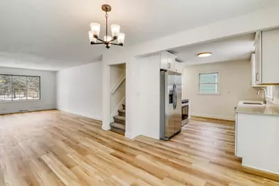 1605 14th Street S, Fargo,  58103 - Photo 7