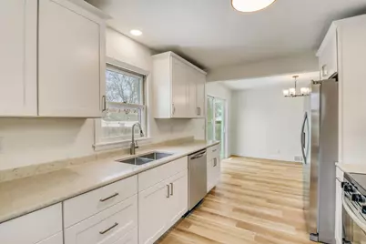 1605 14th Street S, Fargo,  58103 - Photo 11