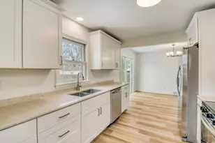 1605 14th St S, Fargo,  58103 - Photo 11