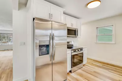 1605 14th Street S, Fargo,  58103 - Photo 13