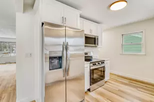 1605 14th St S, Fargo,  58103 - Photo 13