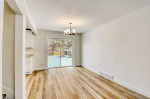 1605 14th St S, Fargo,  58103 - Photo 5