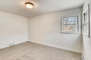 1605 14th St S, Fargo,  58103 - Photo 19