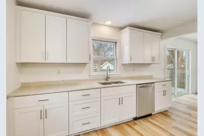 1605 14th Street S, Fargo,  58103 - Photo 15