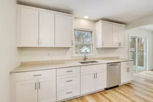 1605 14th St S, Fargo,  58103 - Photo 15