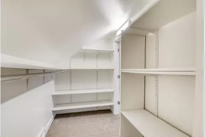 1605 14th Street S, Fargo,  58103 - Photo 27