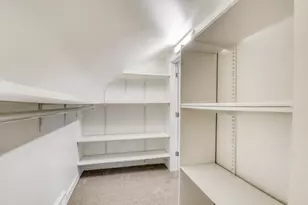 1605 14th St S, Fargo,  58103 - Photo 27